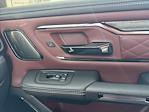 New 2025 Ram 1500 Limited Crew Cab 4x4 Pickup for sale #1063 - photo 39