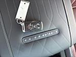 New 2025 Ram 1500 Limited Crew Cab 4x4 Pickup for sale #1063 - photo 40