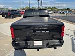 New 2025 Ram 1500 Limited Crew Cab 4x4 Pickup for sale #1063 - photo 4