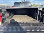 New 2025 Ram 1500 Limited Crew Cab 4x4 Pickup for sale #1063 - photo 5