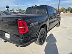 New 2025 Ram 1500 Limited Crew Cab 4x4 Pickup for sale #1063 - photo 6