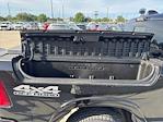 New 2025 Ram 1500 Limited Crew Cab 4x4 Pickup for sale #1063 - photo 7