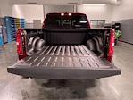 New 2025 Ram 1500 Laramie Crew Cab 4x4 Pickup for sale #10188 - photo 10