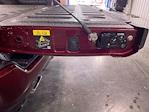 New 2025 Ram 1500 Laramie Crew Cab 4x4 Pickup for sale #10188 - photo 11