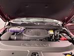 New 2025 Ram 1500 Laramie Crew Cab 4x4 Pickup for sale #10188 - photo 18