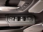 New 2025 Ram 1500 Laramie Crew Cab 4x4 Pickup for sale #10188 - photo 19