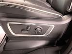 New 2025 Ram 1500 Laramie Crew Cab 4x4 Pickup for sale #10188 - photo 20