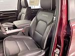 New 2025 Ram 1500 Laramie Crew Cab 4x4 Pickup for sale #10188 - photo 21