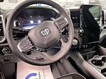 New 2025 Ram 1500 Laramie Crew Cab 4x4 Pickup for sale #10188 - photo 23