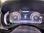 New 2025 Ram 1500 Laramie Crew Cab 4x4 Pickup for sale #10188 - photo 24