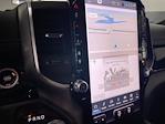 New 2025 Ram 1500 Laramie Crew Cab 4x4 Pickup for sale #10188 - photo 25