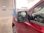 New 2025 Ram 1500 Laramie Crew Cab 4x4 Pickup for sale #10188 - photo 3