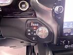 New 2025 Ram 1500 Laramie Crew Cab 4x4 Pickup for sale #10188 - photo 30