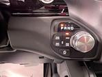 New 2025 Ram 1500 Laramie Crew Cab 4x4 Pickup for sale #10188 - photo 31