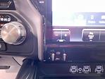 New 2025 Ram 1500 Laramie Crew Cab 4x4 Pickup for sale #10188 - photo 32