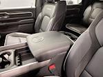 New 2025 Ram 1500 Laramie Crew Cab 4x4 Pickup for sale #10188 - photo 33