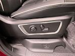 New 2025 Ram 1500 Laramie Crew Cab 4x4 Pickup for sale #10188 - photo 34