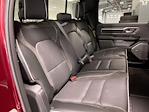 New 2025 Ram 1500 Laramie Crew Cab 4x4 Pickup for sale #10188 - photo 36