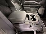 New 2025 Ram 1500 Laramie Crew Cab 4x4 Pickup for sale #10188 - photo 37
