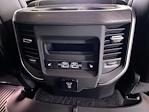 New 2025 Ram 1500 Laramie Crew Cab 4x4 Pickup for sale #10188 - photo 39
