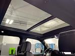 New 2025 Ram 1500 Laramie Crew Cab 4x4 Pickup for sale #10188 - photo 40
