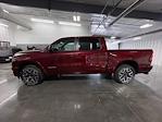 New 2025 Ram 1500 Laramie Crew Cab 4x4 Pickup for sale #10188 - photo 5