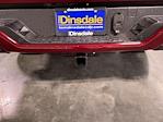 New 2025 Ram 1500 Laramie Crew Cab 4x4 Pickup for sale #10188 - photo 9