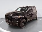 New 2025 Ram 1500 Limited Crew Cab 4x4 Pickup for sale #10189 - photo 8