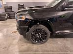 New 2025 Ram 1500 Limited Crew Cab 4x4 Pickup for sale #10189 - photo 9