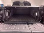 New 2025 Ram 1500 Limited Crew Cab 4x4 Pickup for sale #10189 - photo 10