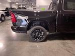 New 2025 Ram 1500 Limited Crew Cab 4x4 Pickup for sale #10189 - photo 12