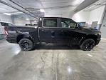 New 2025 Ram 1500 Limited Crew Cab 4x4 Pickup for sale #10189 - photo 13
