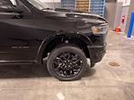 New 2025 Ram 1500 Limited Crew Cab 4x4 Pickup for sale #10189 - photo 14
