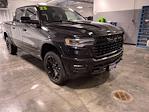 New 2025 Ram 1500 Limited Crew Cab 4x4 Pickup for sale #10189 - photo 15