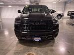 New 2025 Ram 1500 Limited Crew Cab 4x4 Pickup for sale #10189 - photo 16