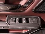 New 2025 Ram 1500 Limited Crew Cab 4x4 Pickup for sale #10189 - photo 18