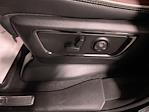New 2025 Ram 1500 Limited Crew Cab 4x4 Pickup for sale #10189 - photo 19