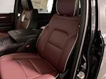 New 2025 Ram 1500 Limited Crew Cab 4x4 Pickup for sale #10189 - photo 20