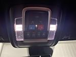 New 2025 Ram 1500 Limited Crew Cab 4x4 Pickup for sale #10189 - photo 21