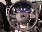 New 2025 Ram 1500 Limited Crew Cab 4x4 Pickup for sale #10189 - photo 22