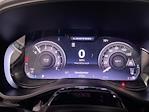 New 2025 Ram 1500 Limited Crew Cab 4x4 Pickup for sale #10189 - photo 23