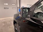 New 2025 Ram 1500 Limited Crew Cab 4x4 Pickup for sale #10189 - photo 1