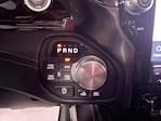 New 2025 Ram 1500 Limited Crew Cab 4x4 Pickup for sale #10189 - photo 29