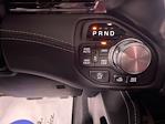 New 2025 Ram 1500 Limited Crew Cab 4x4 Pickup for sale #10189 - photo 30
