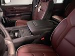 New 2025 Ram 1500 Limited Crew Cab 4x4 Pickup for sale #10189 - photo 32