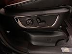 New 2025 Ram 1500 Limited Crew Cab 4x4 Pickup for sale #10189 - photo 33