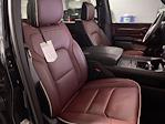New 2025 Ram 1500 Limited Crew Cab 4x4 Pickup for sale #10189 - photo 34