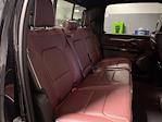 New 2025 Ram 1500 Limited Crew Cab 4x4 Pickup for sale #10189 - photo 35