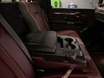 New 2025 Ram 1500 Limited Crew Cab 4x4 Pickup for sale #10189 - photo 36
