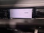New 2025 Ram 1500 Limited Crew Cab 4x4 Pickup for sale #10189 - photo 37